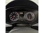 SEAT Leon 1.4 TSI ACT FR Dynamic / SEAT SOUND / LANE ASSIST