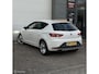 SEAT Leon 1.4 TSI ACT FR Dynamic / SEAT SOUND / LANE ASSIST