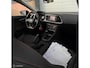 SEAT Leon 1.4 TSI ACT FR Dynamic / SEAT SOUND / LANE ASSIST