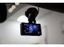 Mitsubishi Outlander 2.4 PHEV Intense+ Panorama|CarPlay|4WD|Elektrische achterklep