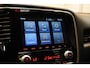 Mitsubishi Outlander 2.4 PHEV Intense+ Panorama|CarPlay|4WD|Elektrische achterklep