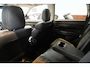 Mitsubishi Outlander 2.4 PHEV Intense+ Panorama|CarPlay|4WD|Elektrische achterklep