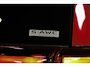 Mitsubishi Outlander 2.4 PHEV Intense+ Panorama|CarPlay|4WD|Elektrische achterklep