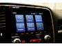 Mitsubishi Outlander 2.4 PHEV Intense+ Panorama|CarPlay|4WD|Elektrische achterklep