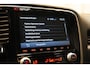 Mitsubishi Outlander 2.4 PHEV Intense+ Panorama|CarPlay|4WD|Elektrische achterklep