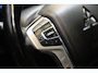 Mitsubishi Outlander 2.4 PHEV Intense+ Panorama|CarPlay|4WD|Elektrische achterklep