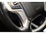 Mitsubishi Outlander 2.4 PHEV Intense+ Panorama|CarPlay|4WD|Elektrische achterklep