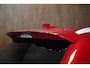 Mitsubishi Outlander 2.4 PHEV Intense+ Panorama|CarPlay|4WD|Elektrische achterklep