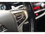 Mitsubishi Outlander 2.4 PHEV Intense+ Panorama|CarPlay|4WD|Elektrische achterklep