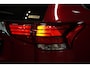 Mitsubishi Outlander 2.4 PHEV Intense+ Panorama|CarPlay|4WD|Elektrische achterklep