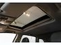Mitsubishi Outlander 2.4 PHEV Intense+ Panorama|CarPlay|4WD|Elektrische achterklep