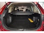 Mitsubishi Outlander 2.4 PHEV Intense+ Panorama|CarPlay|4WD|Elektrische achterklep