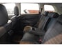 Mitsubishi Outlander 2.4 PHEV Intense+ Panorama|CarPlay|4WD|Elektrische achterklep