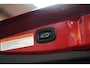 Mitsubishi Outlander 2.4 PHEV Intense+ Panorama|CarPlay|4WD|Elektrische achterklep