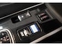 Mitsubishi Outlander 2.4 PHEV Intense+ Panorama|CarPlay|4WD|Elektrische achterklep