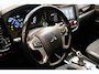 Mitsubishi Outlander 2.4 PHEV Intense+ Panorama|CarPlay|4WD|Elektrische achterklep