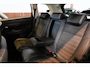 Mitsubishi Outlander 2.4 PHEV Intense+ Panorama|CarPlay|4WD|Elektrische achterklep
