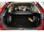 Mitsubishi Outlander 2.4 PHEV Intense+ Panorama|CarPlay|4WD|Elektrische achterklep