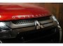 Mitsubishi Outlander 2.4 PHEV Intense+ Panorama|CarPlay|4WD|Elektrische achterklep