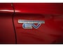 Mitsubishi Outlander 2.4 PHEV Intense+ Panorama|CarPlay|4WD|Elektrische achterklep