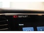 Mitsubishi Outlander 2.4 PHEV Intense+ Panorama|CarPlay|4WD|Elektrische achterklep