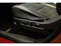 Mitsubishi Outlander 2.4 PHEV Intense+ Panorama|CarPlay|4WD|Elektrische achterklep