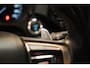 Mitsubishi Outlander 2.4 PHEV Intense+ Panorama|CarPlay|4WD|Elektrische achterklep