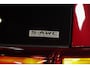 Mitsubishi Outlander 2.4 PHEV Intense+ Panorama|CarPlay|4WD|Elektrische achterklep