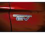 Mitsubishi Outlander 2.4 PHEV Intense+ Panorama|CarPlay|4WD|Elektrische achterklep