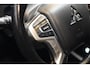 Mitsubishi Outlander 2.4 PHEV Intense+ Panorama|CarPlay|4WD|Elektrische achterklep