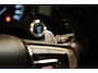 Mitsubishi Outlander 2.4 PHEV Intense+ Panorama|CarPlay|4WD|Elektrische achterklep