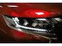 Mitsubishi Outlander 2.4 PHEV Intense+ Panorama|CarPlay|4WD|Elektrische achterklep