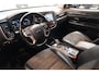 Mitsubishi Outlander 2.4 PHEV Intense+ Panorama|CarPlay|4WD|Elektrische achterklep
