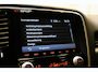 Mitsubishi Outlander 2.4 PHEV Intense+ Panorama|CarPlay|4WD|Elektrische achterklep