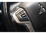 Mitsubishi Outlander 2.4 PHEV Intense+ Panorama|CarPlay|4WD|Elektrische achterklep