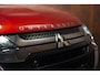 Mitsubishi Outlander 2.4 PHEV Intense+ Panorama|CarPlay|4WD|Elektrische achterklep