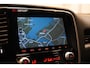Mitsubishi Outlander 2.4 PHEV Intense+ Panorama|CarPlay|4WD|Elektrische achterklep