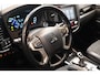 Mitsubishi Outlander 2.4 PHEV Intense+ Panorama|CarPlay|4WD|Elektrische achterklep