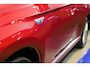 Mitsubishi Outlander 2.4 PHEV Intense+ Panorama|CarPlay|4WD|Elektrische achterklep