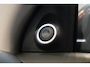 Mitsubishi Outlander 2.4 PHEV Intense+ Panorama|CarPlay|4WD|Elektrische achterklep