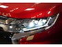 Mitsubishi Outlander 2.4 PHEV Intense+ Panorama|CarPlay|4WD|Elektrische achterklep