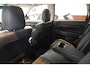 Mitsubishi Outlander 2.4 PHEV Intense+ Panorama|CarPlay|4WD|Elektrische achterklep
