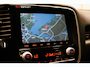 Mitsubishi Outlander 2.4 PHEV Intense+ Panorama|CarPlay|4WD|Elektrische achterklep