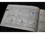 Mitsubishi Outlander 2.4 PHEV Intense+ Panorama|CarPlay|4WD|Elektrische achterklep