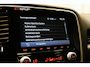 Mitsubishi Outlander 2.4 PHEV Intense+ Panorama|CarPlay|4WD|Elektrische achterklep