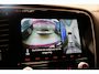 Mitsubishi Outlander 2.4 PHEV Intense+ Panorama|CarPlay|4WD|Elektrische achterklep