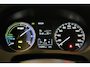 Mitsubishi Outlander 2.4 PHEV Intense+ Panorama|CarPlay|4WD|Elektrische achterklep