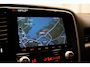 Mitsubishi Outlander 2.4 PHEV Intense+ Panorama|CarPlay|4WD|Elektrische achterklep