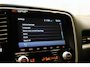 Mitsubishi Outlander 2.4 PHEV Intense+ Panorama|CarPlay|4WD|Elektrische achterklep