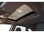Mitsubishi Outlander 2.4 PHEV Intense+ Panorama|CarPlay|4WD|Elektrische achterklep